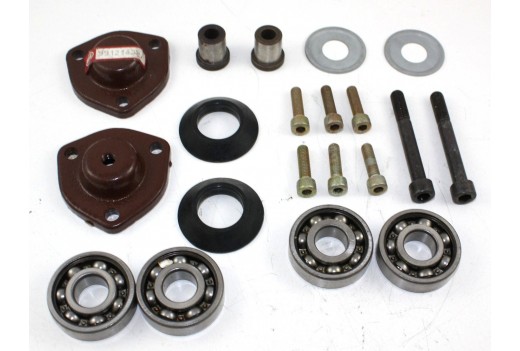 Satz Teile für Gabel 95670