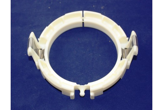 PG-Gleitring 20 kpl.