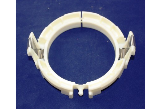 Gleitring 30 kpl.