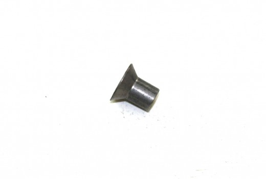 Kupferniet  5 x 20