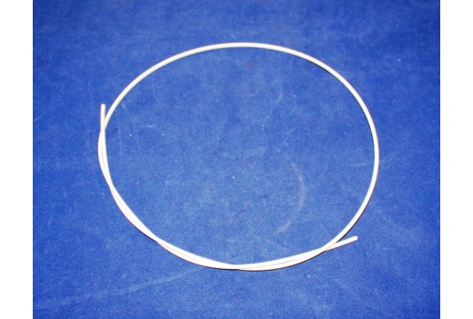 Drahtstift 830 mm