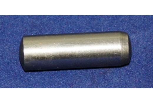 Zylinderstift 6 x 24