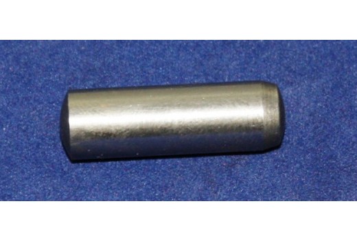 Zylinderstift