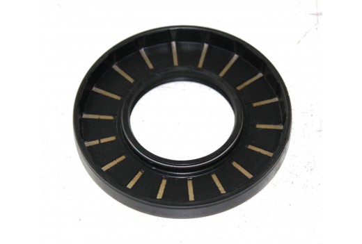 Radial-Wellendichtring