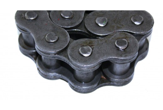 Rollenkette