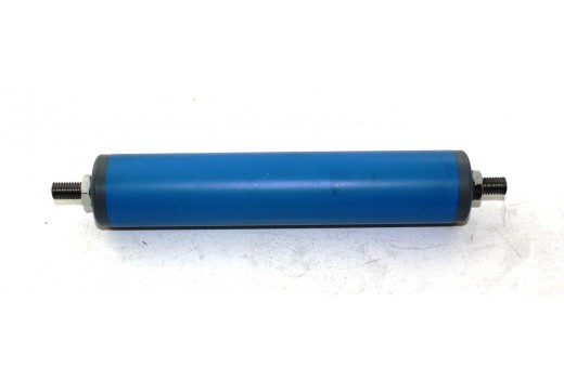 Tragrolle HGK 40x2,3-214-AGM10