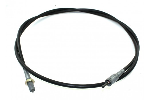 Fernbedienungszug RVC