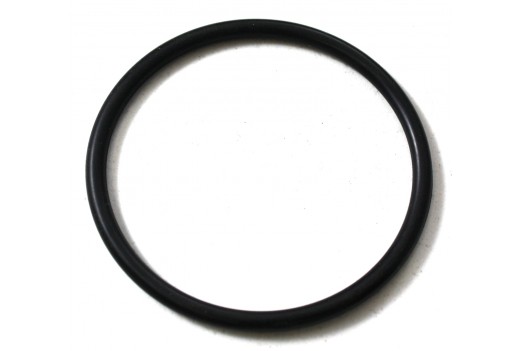 O-Ringe M 24 x 3,0 mm