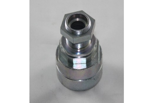 Hydraulikstecker 15L