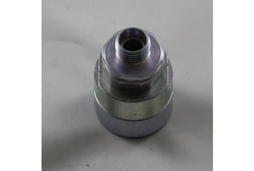 Hydraulikstecker 12L