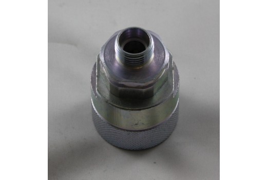 Hydraulikstecker 15L