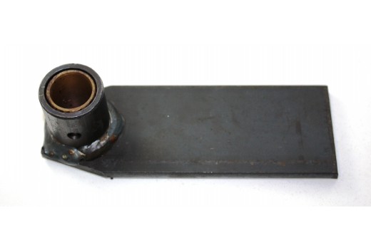 Gegenlager  67
