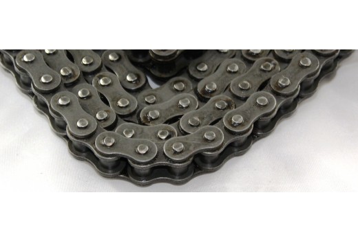 Rollenkette 1'' x 1/2'' 165