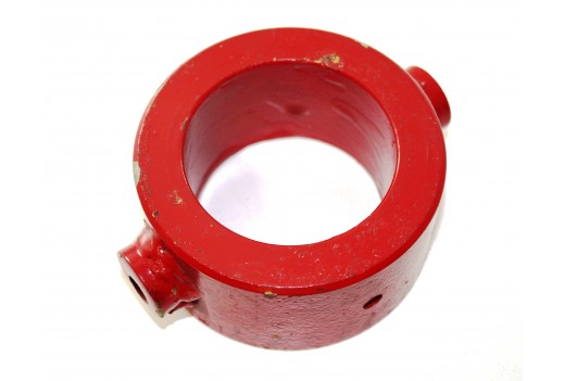 Exzenterring  69