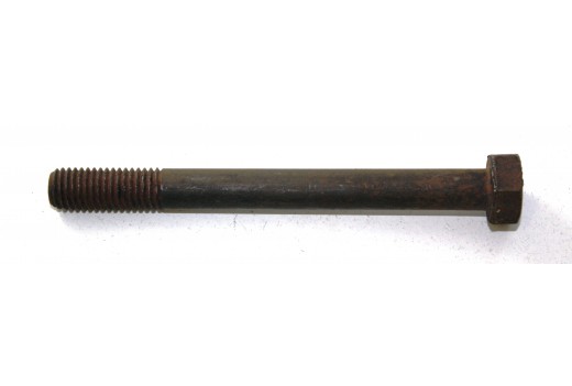 Schraube