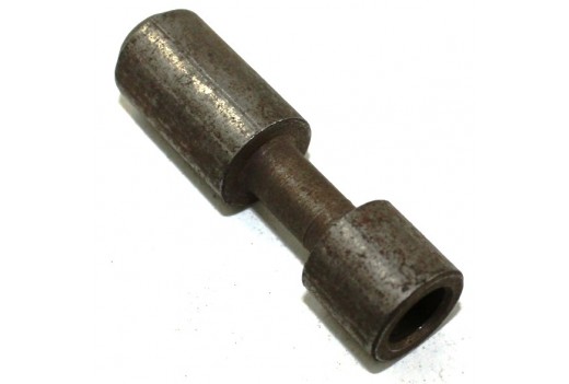 Druckfeder