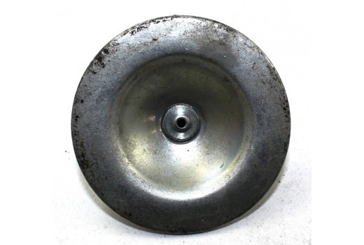 Deckel