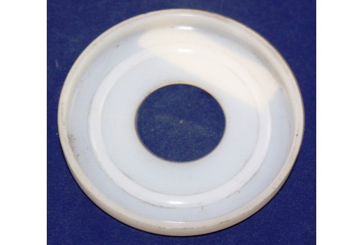 Schutzring
