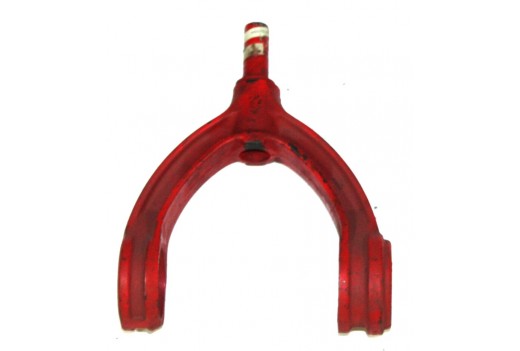Gabel