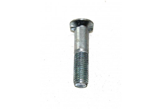 Pflugschraube 12 x 35