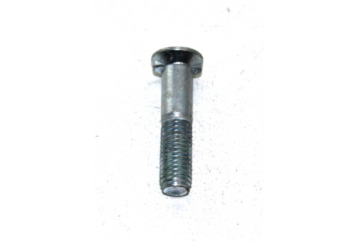 Schraube 12 x 40