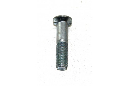 Schraube 12 x 55 M.N.