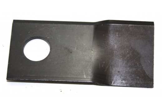 Schlagmesser 105 mm, rechts