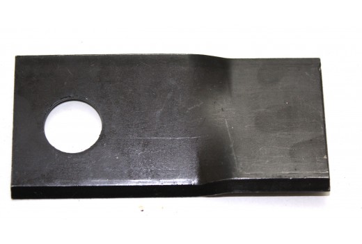 Schlagmesser 105 mm, links