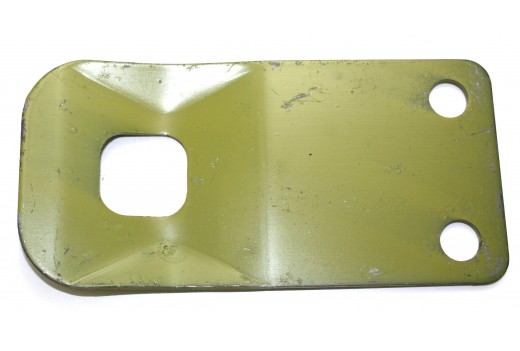Messerhalter
