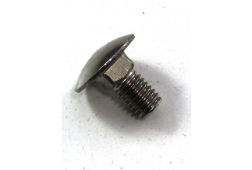 FL-RD-SHR 8X 16 A2-70
