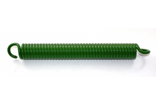 Zugfeder 6,5x36,5x315 (02)