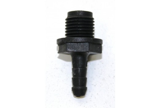 Schlauchanschluss 1/4"