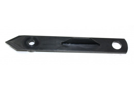 Zeiger