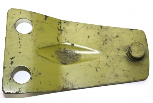 Messerhalter