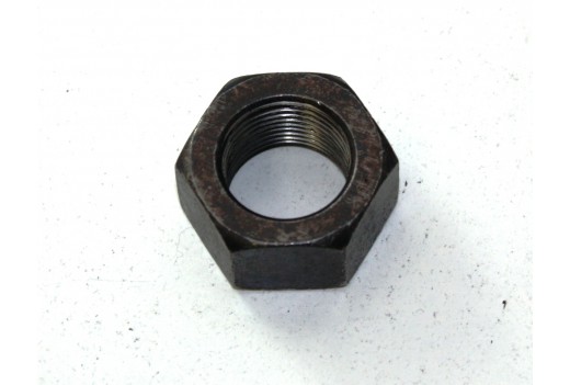 Sechskantmutter M 20 x 1,5