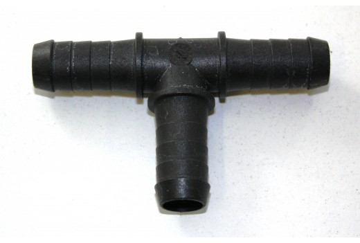 T-Schlauchverbinder