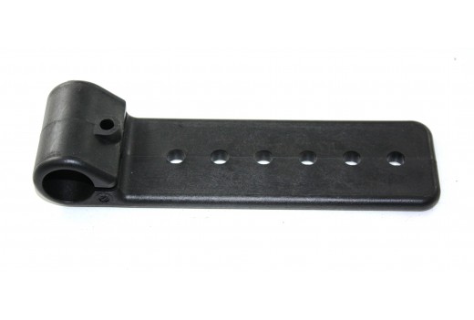 Halter