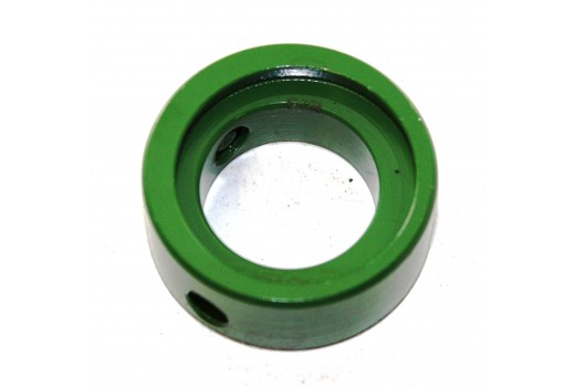 Exenter-SPN-RG YEN 204 (01)