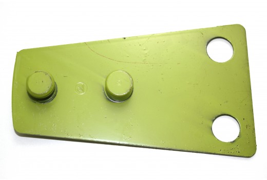 Messerhalter