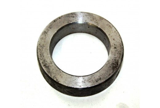 Distanzring