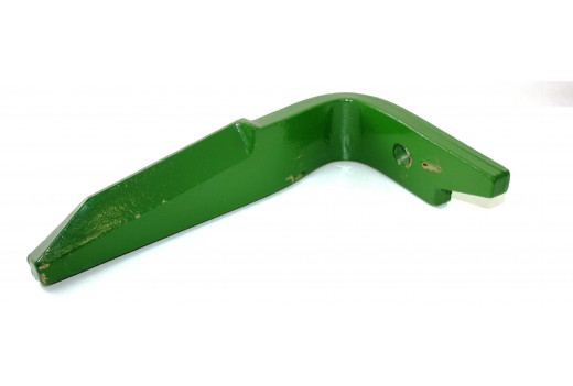 Zinken, links, 15 mm KE (02)
