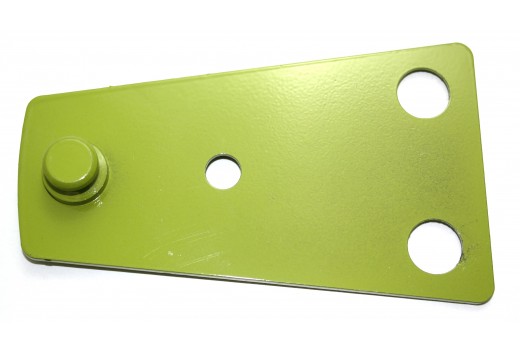 Messerhalter