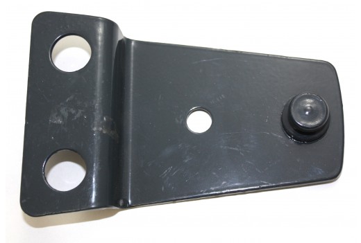 Messerhalter