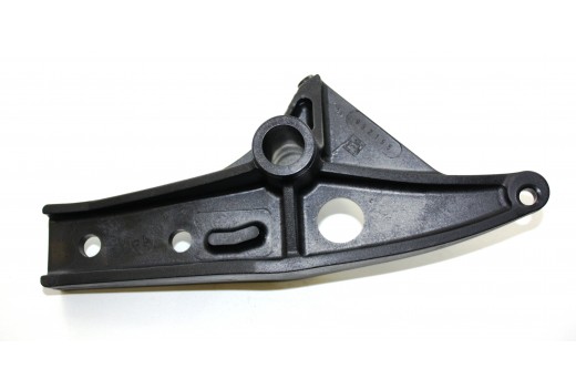 Zinkenhalter
