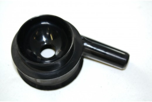 Pulsatoradapter