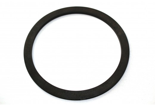 O-Ring für Grundplatte PC 901