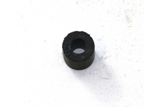 Gummibuchse für Pressostat