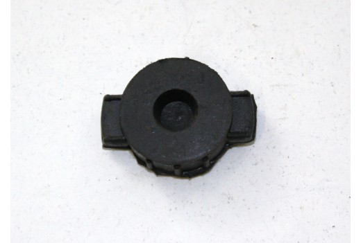 Ventilplatte