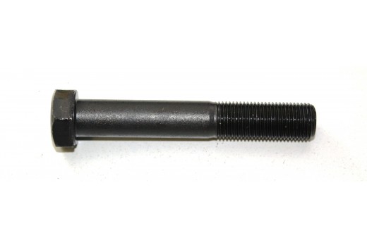 Scherschraube M 16x1,5x100