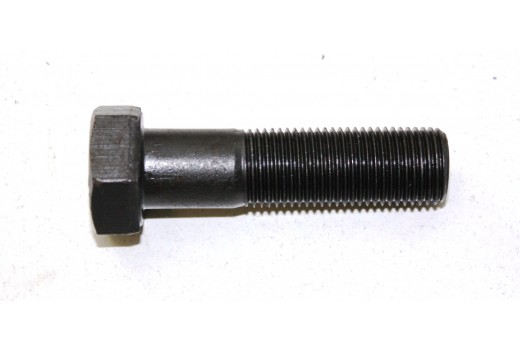 Scherschraube